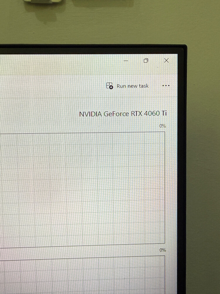 used pc in perfect condition - 5