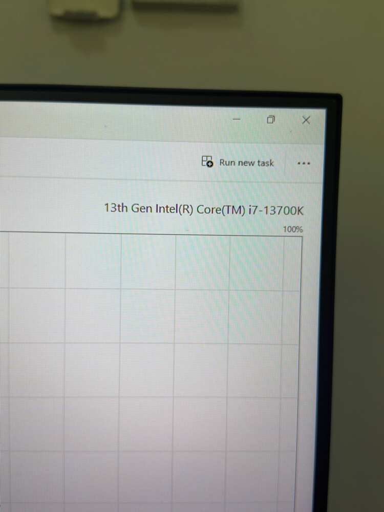 used pc in perfect condition - 4