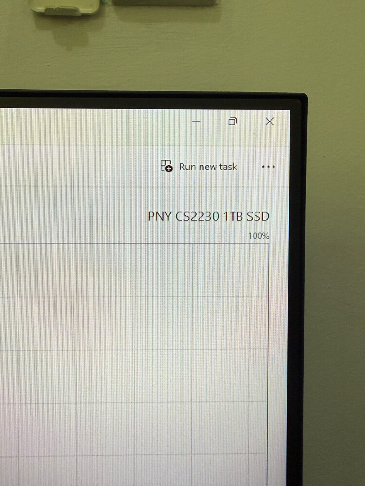 used pc in perfect condition - 6