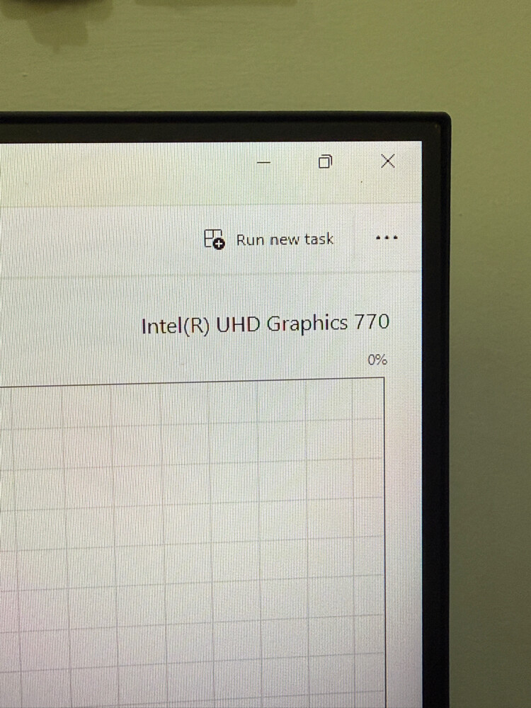 used pc in perfect condition - 7
