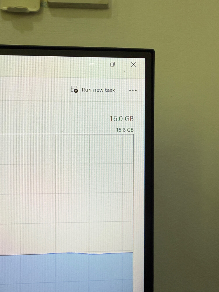 used pc in perfect condition - 3