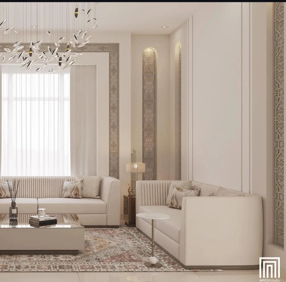 Home Decoration - 18