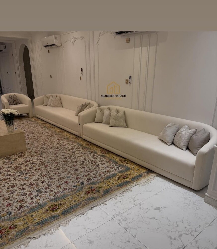 Home Decoration - 19
