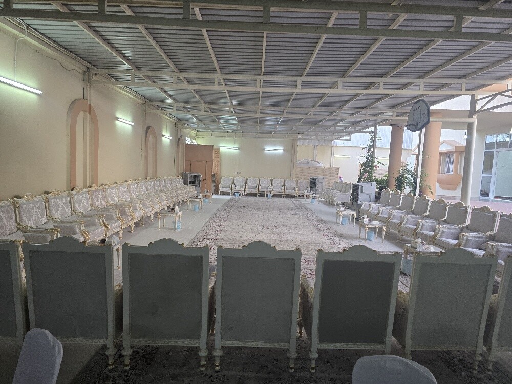 Event planning service - 3