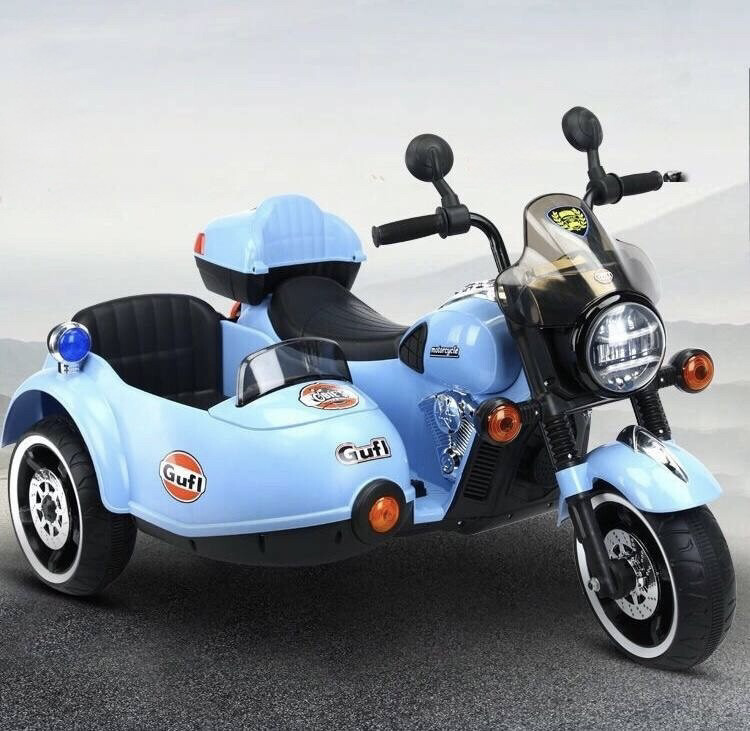 Bike for kids - 1