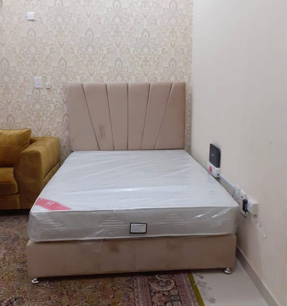 حداد جميع اعمال الحدادة - 14