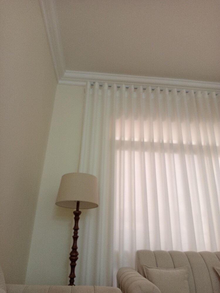 Sale Curtain - 16
