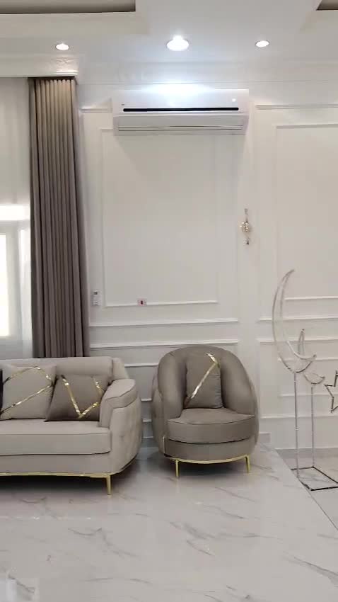 Qualityful good choice furniture - 14
