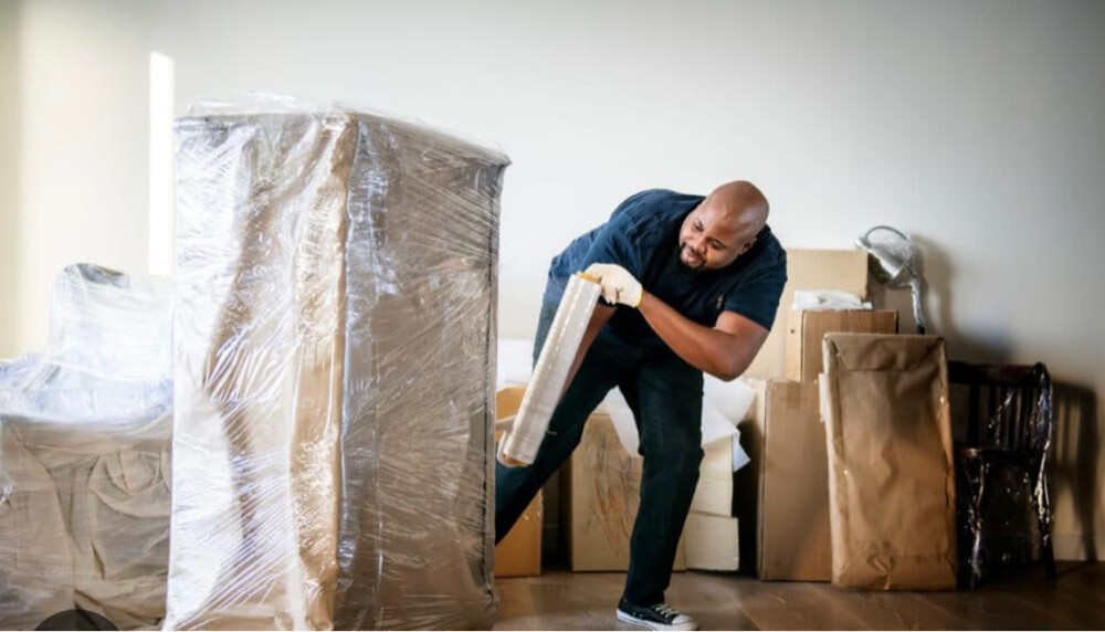 moving / shifting - 3