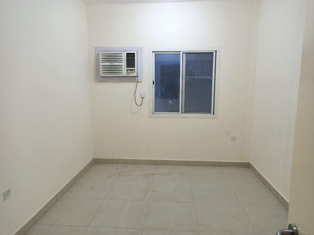 Accommodation  for Rent - 19