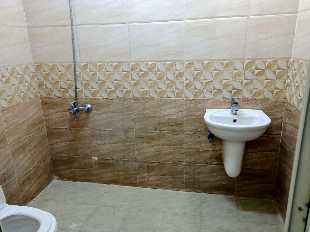 Accommodation  for Rent - 18