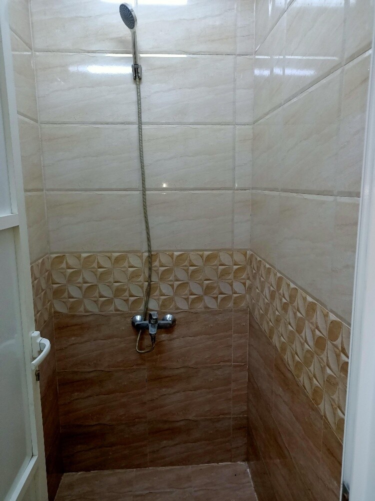 Accommodation  for Rent - 15
