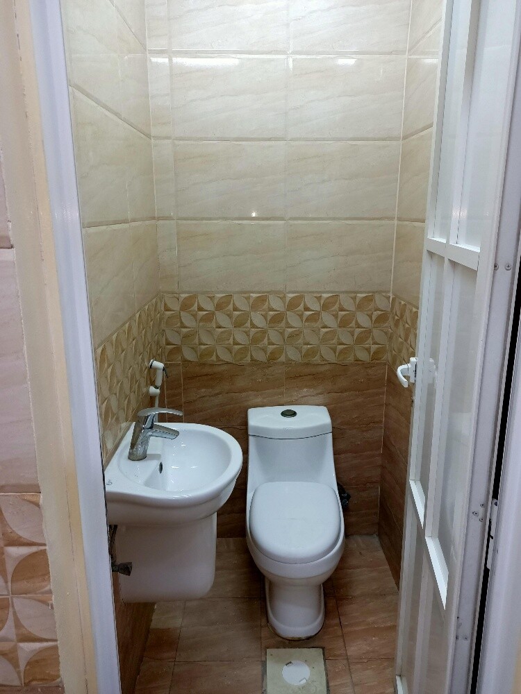 Accommodation  for Rent - 16