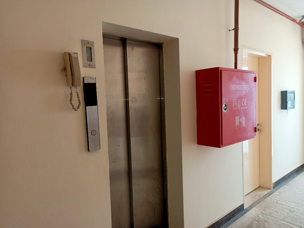 Accommodation  for Rent - 21