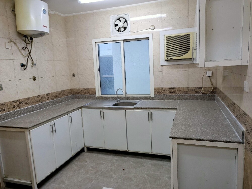 Accommodation  for Rent - 14