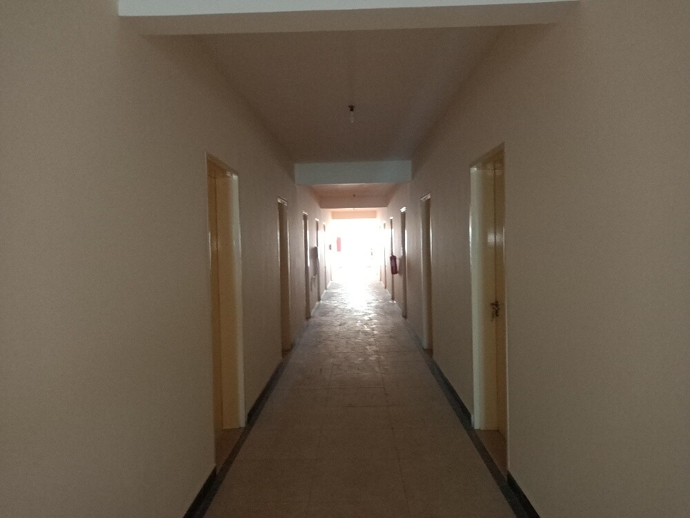 Accommodation  for Rent - 12