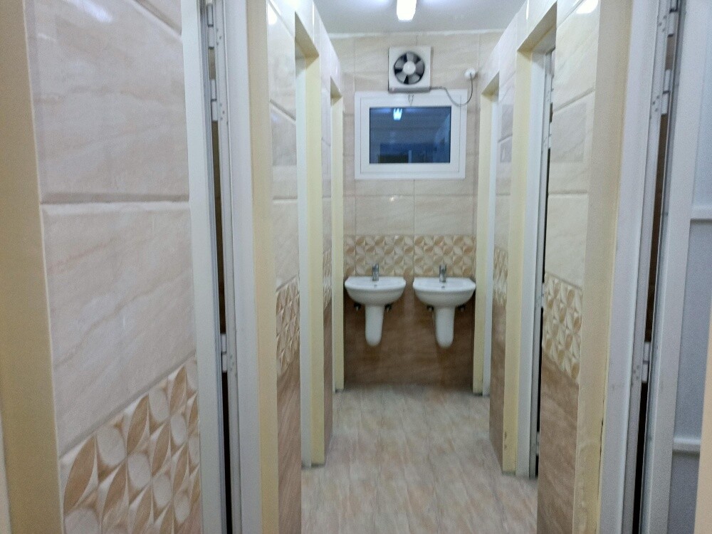 Accommodation  for Rent - 13