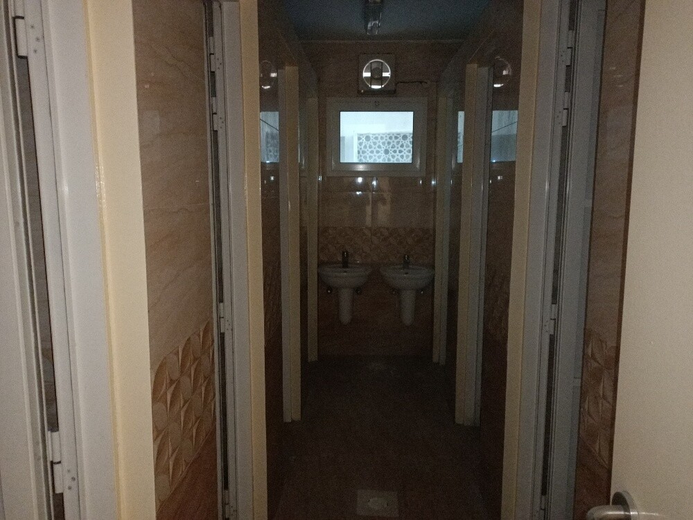 Accommodation  for Rent - 17