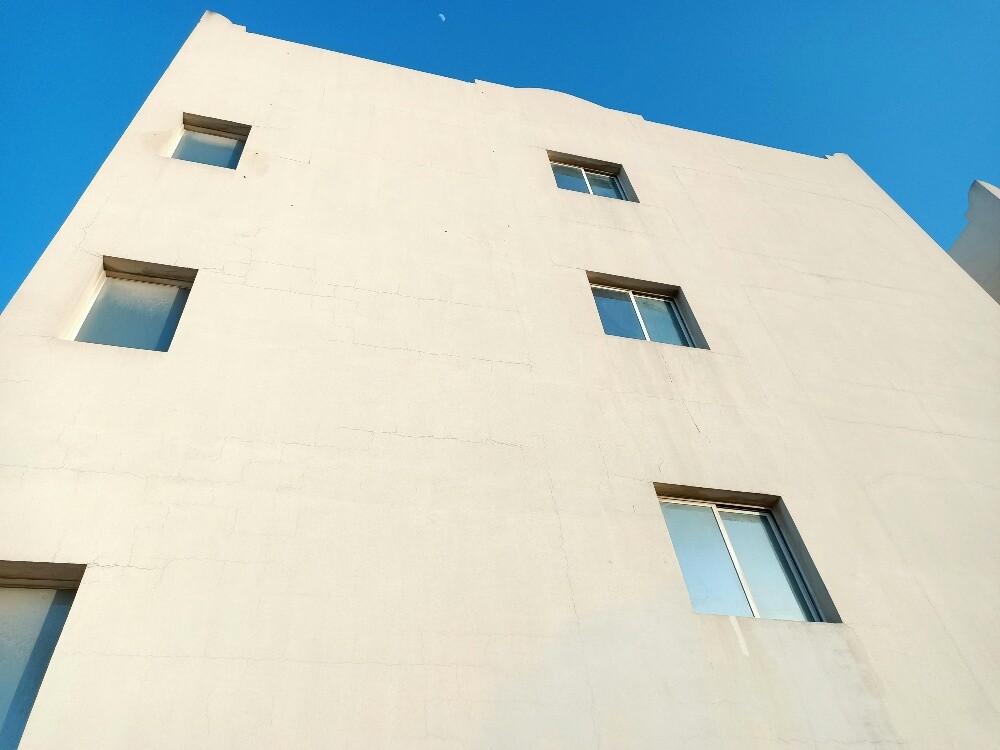 Accommodation  for Rent - 1