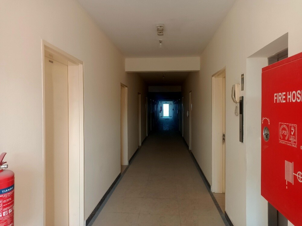 Accommodation  for Rent - 20
