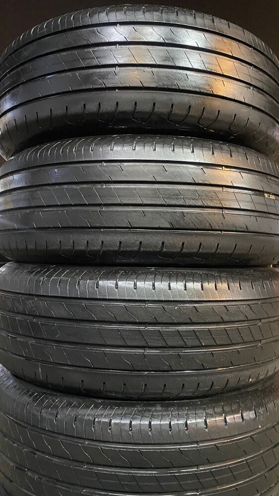 245/65/17 - 5