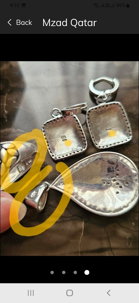 Sale - 2