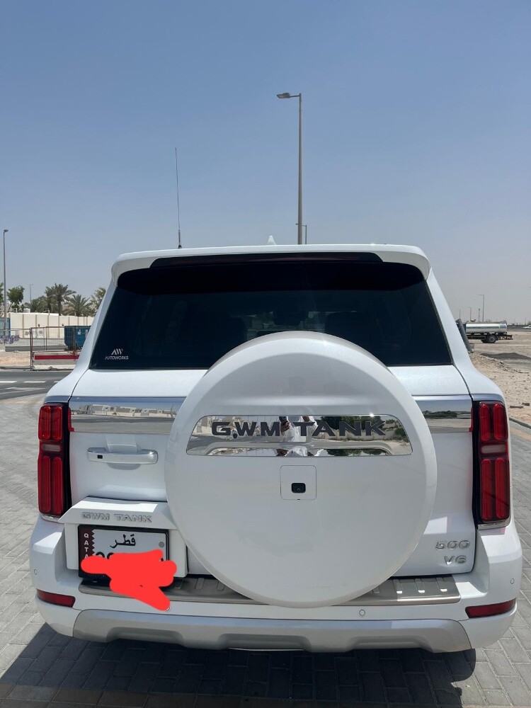 اجار يومي اسبوعي شهري - 2