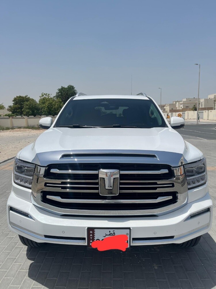 اجار يومي اسبوعي شهري - 1