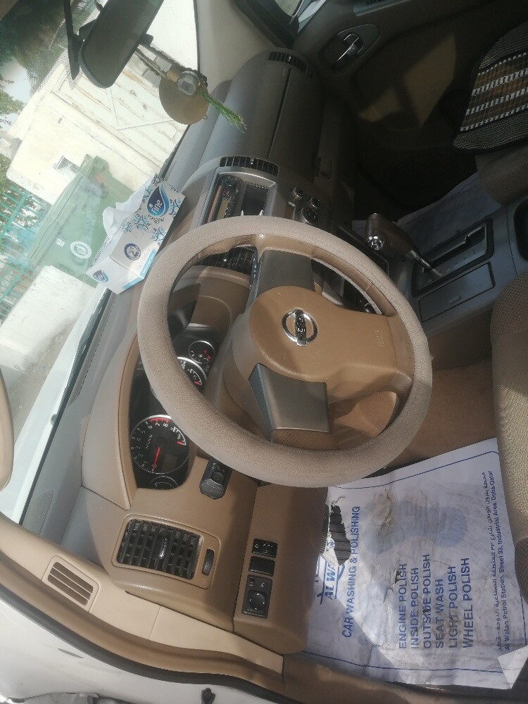 urgent sale - 3