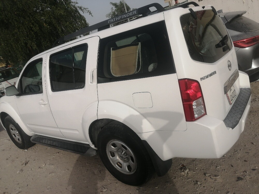 urgent sale - 4