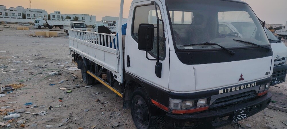 نقل الاثاث والاغراض والمفروشات - 1