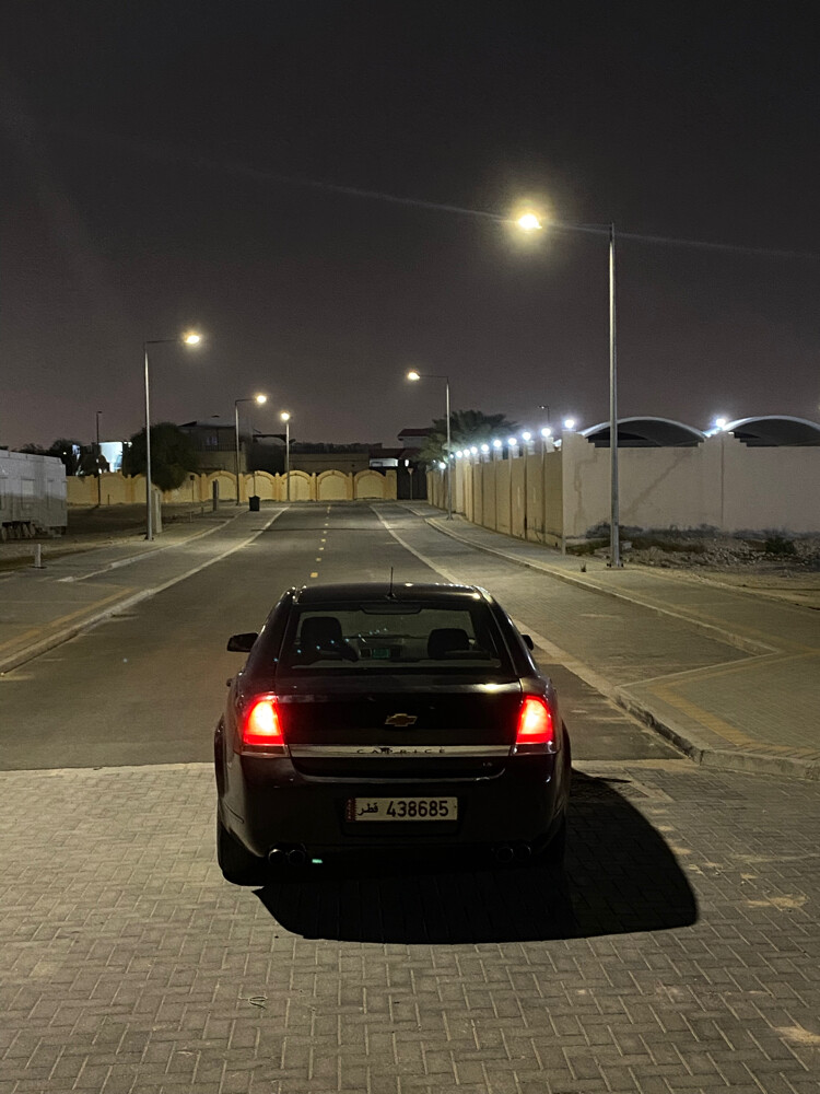 كابرس ٢٠١٠ - 5