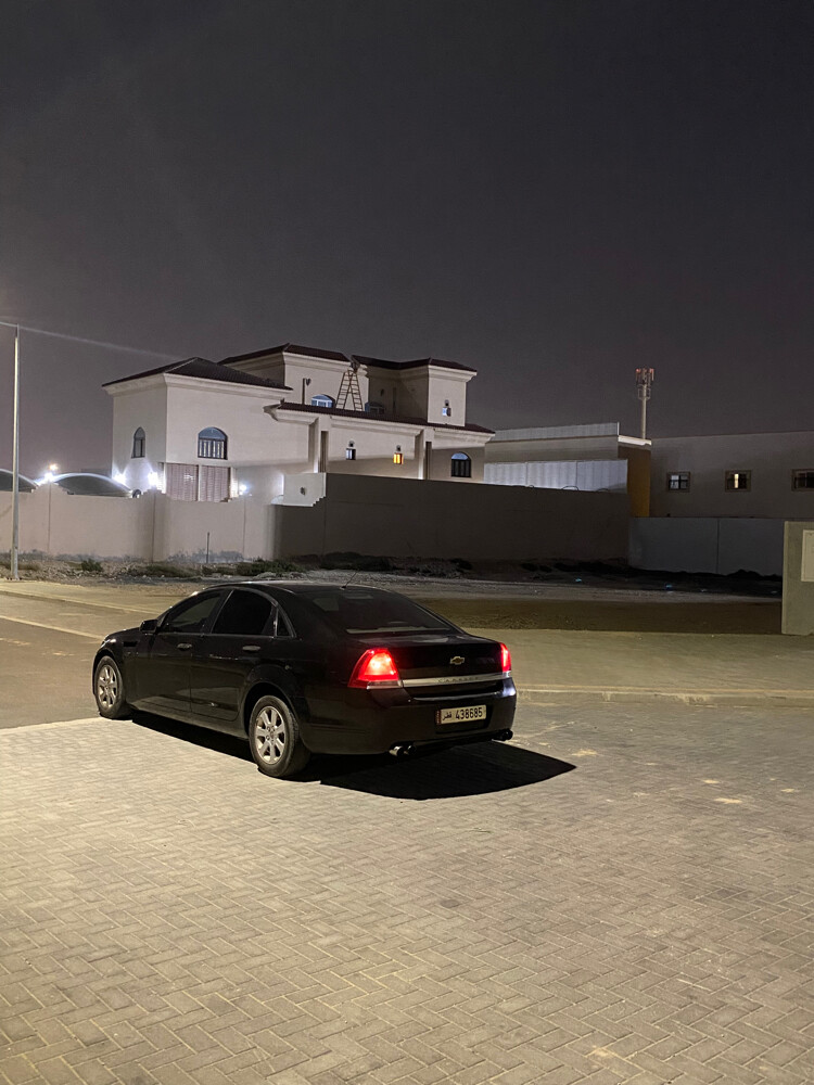 كابرس ٢٠١٠ - 1