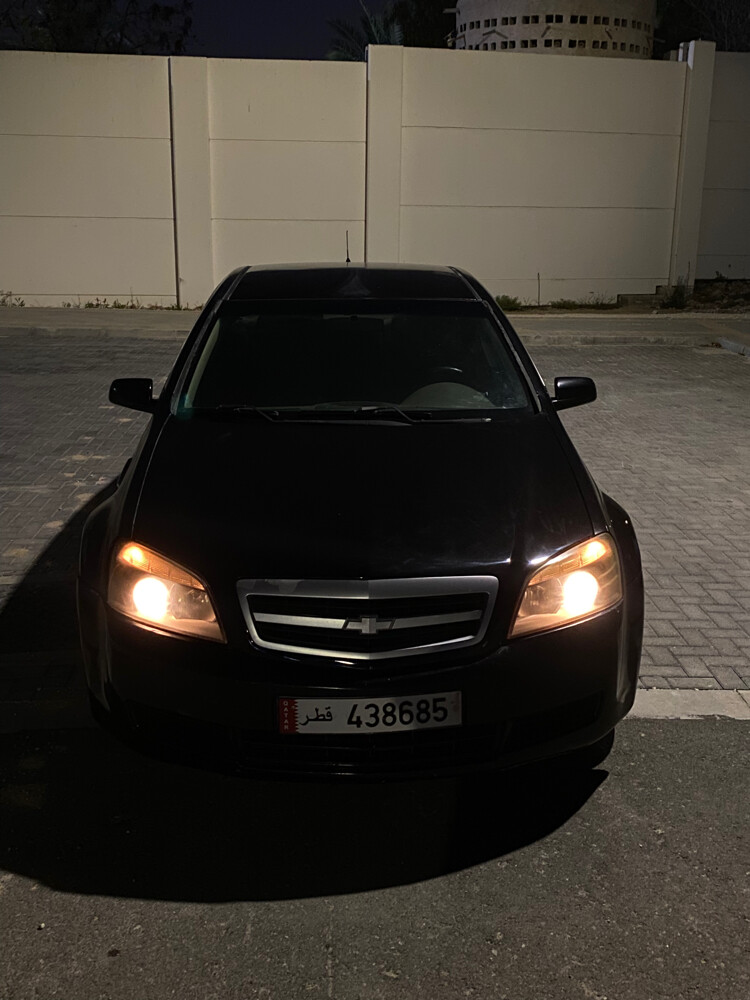كابرس ٢٠١٠ - 2