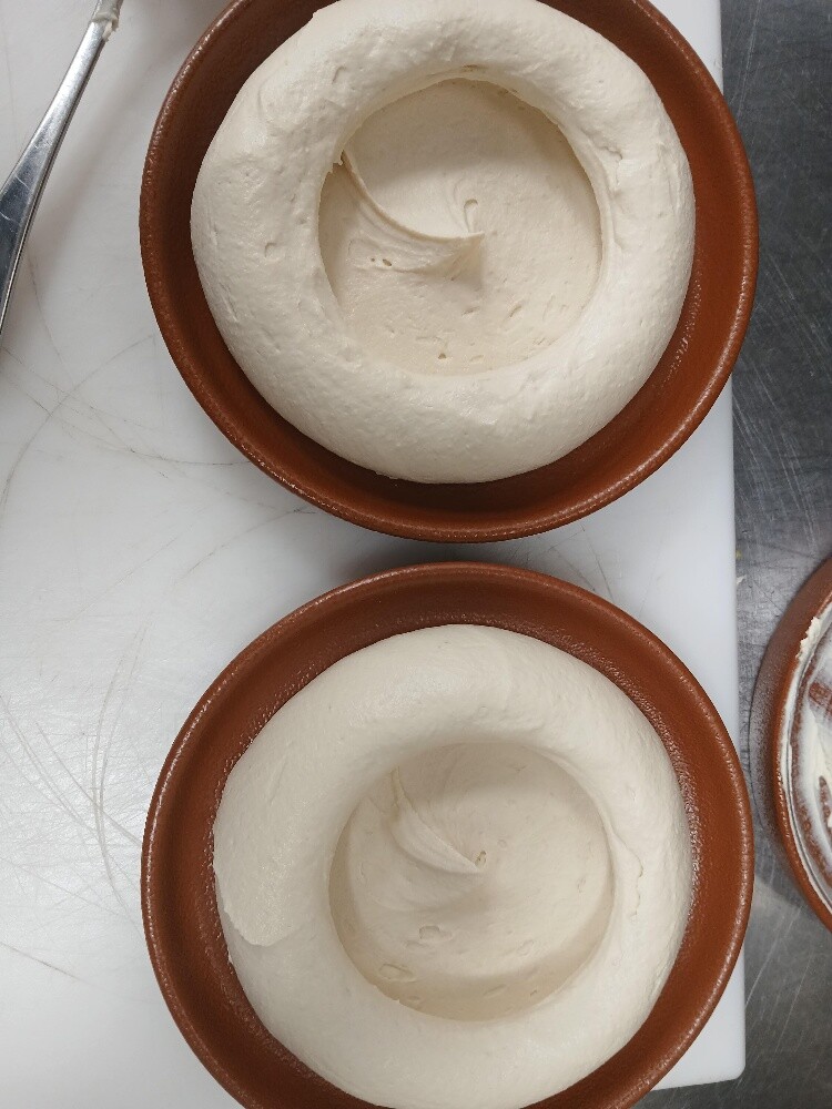 Arabic Chef - 27