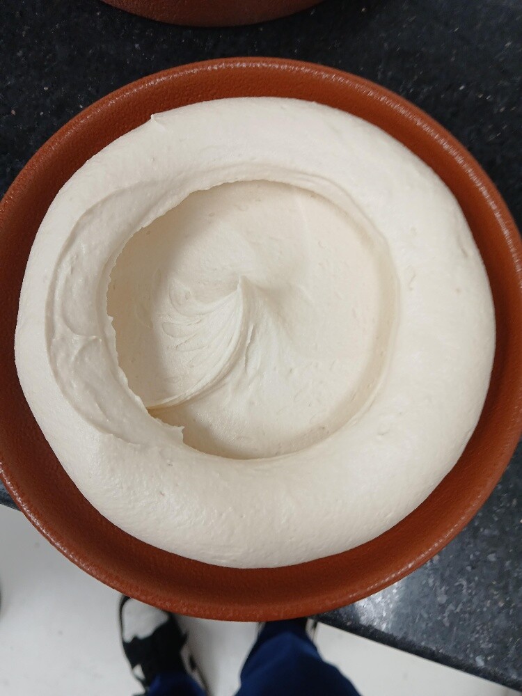 Arabic Chef - 24