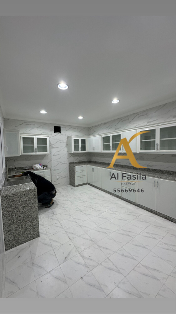 Glass & Aluminium Works Etc. - 9