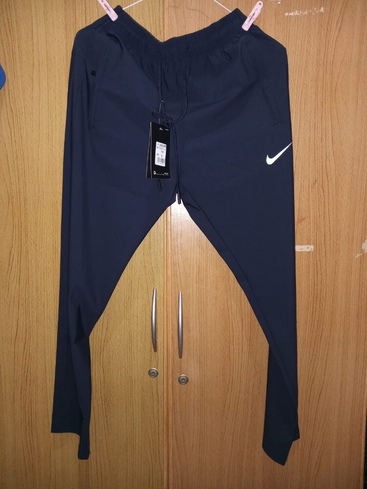 Men's slippers and cloths - 7