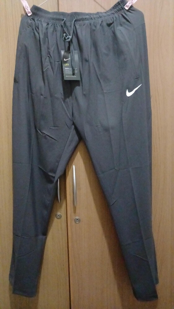 Men's slippers and cloths - 5