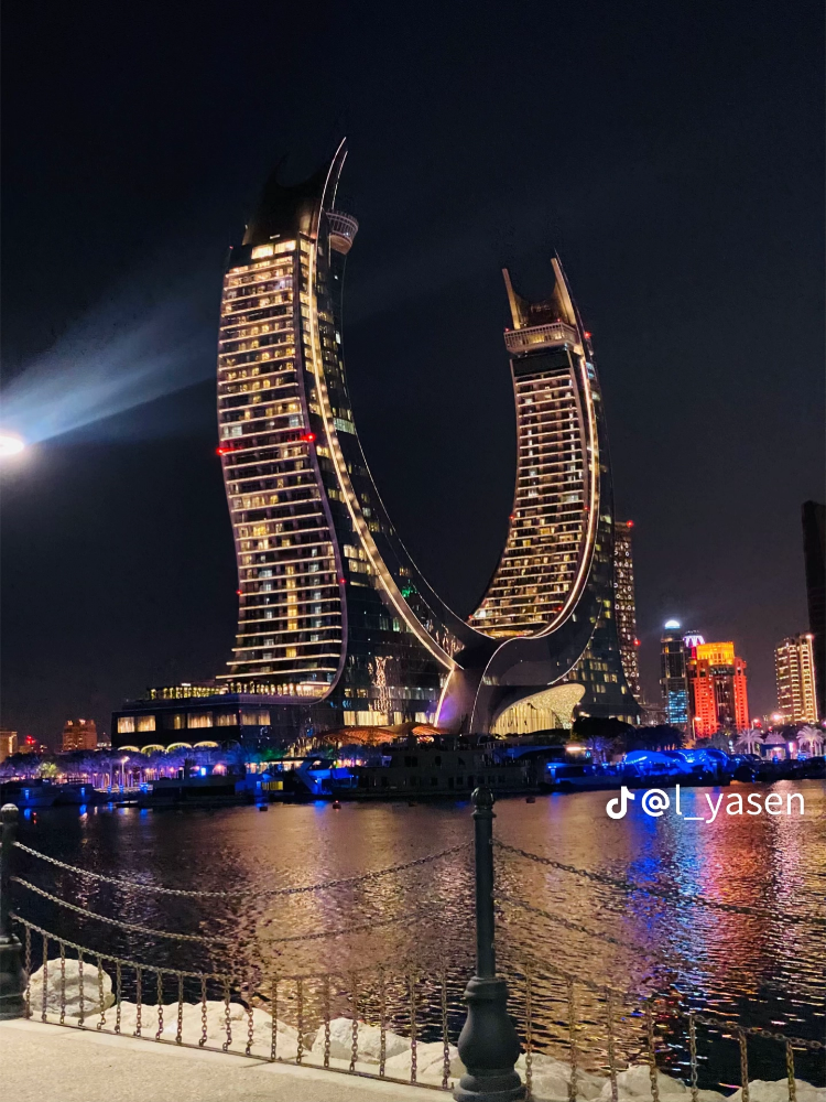 محاسب - 1