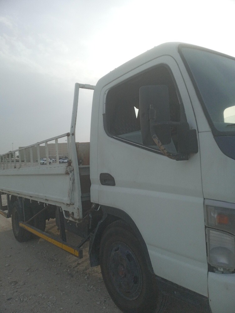 نقل جميع اثاث - 1