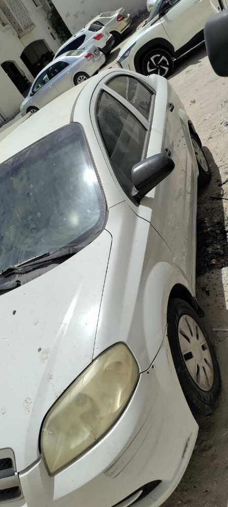Chevrolet aveo for sale - 2