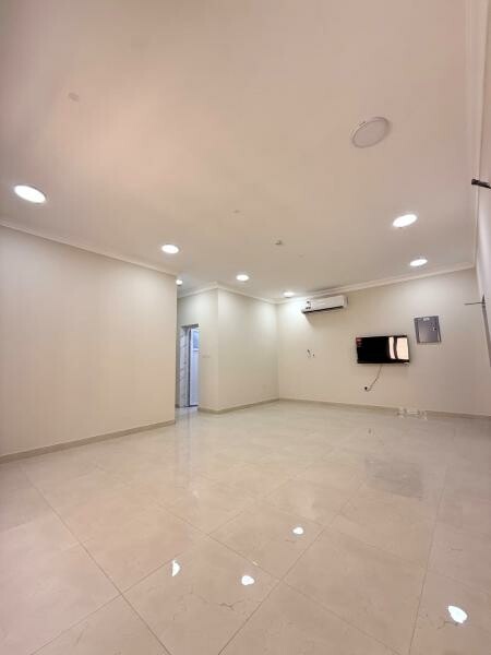 2BD | SEMIFURNISHED | 1 MONTH FREE - 9
