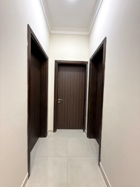 2BD | SEMIFURNISHED | 1 MONTH FREE - 7