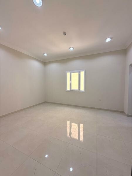 2BD | SEMIFURNISHED | 1 MONTH FREE - 8