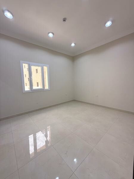 2BD | SEMIFURNISHED | 1 MONTH FREE - 2