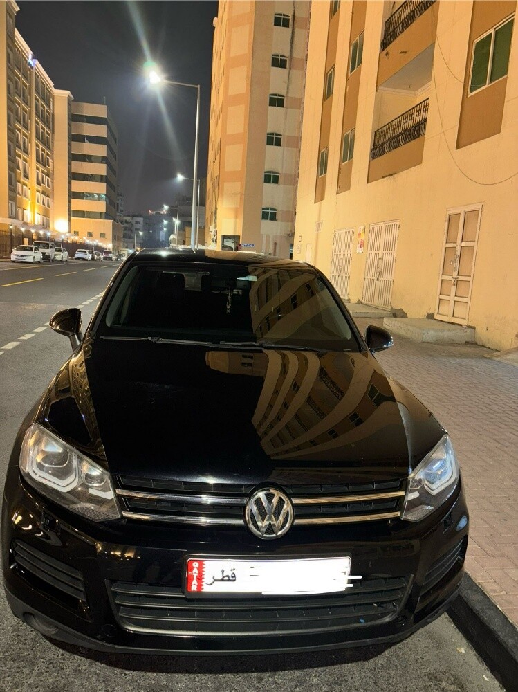 فلوكسواجن - 4