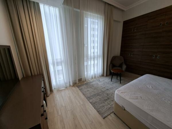 BRAND NEW 2BHK WITH BALCONY POOL - 15