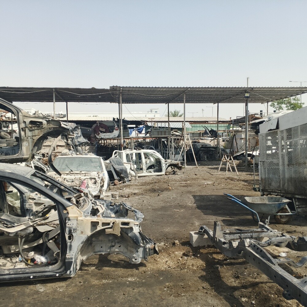 سمكري،صبيغ،ميكانيكى،كهربا - 1
