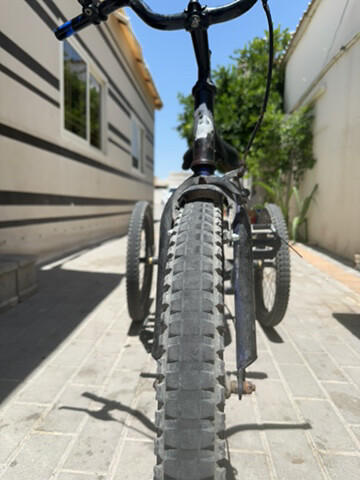 Cycle - 2